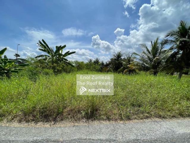 Residential House for sale in Kuching