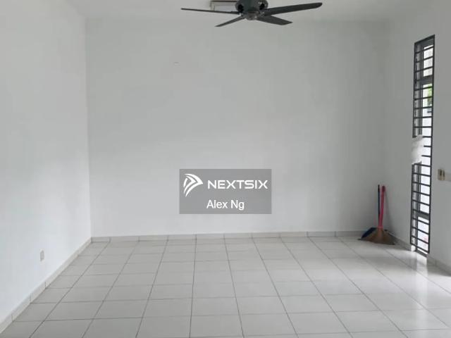 Residential House for sale in Kuching