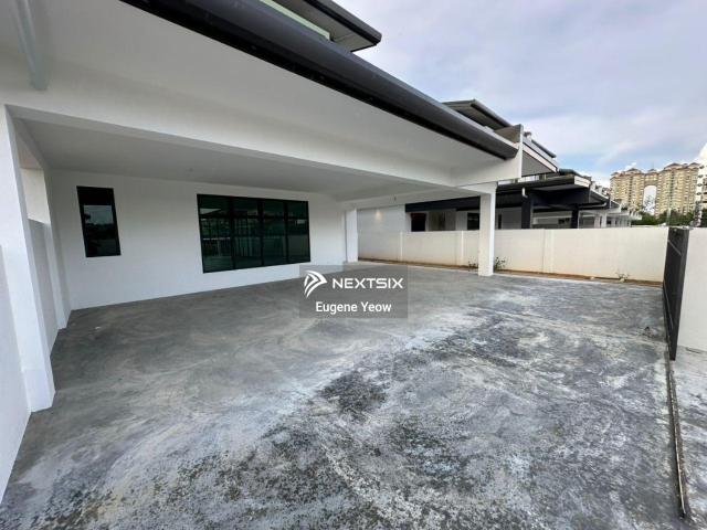 Residential House for sale in Kuching