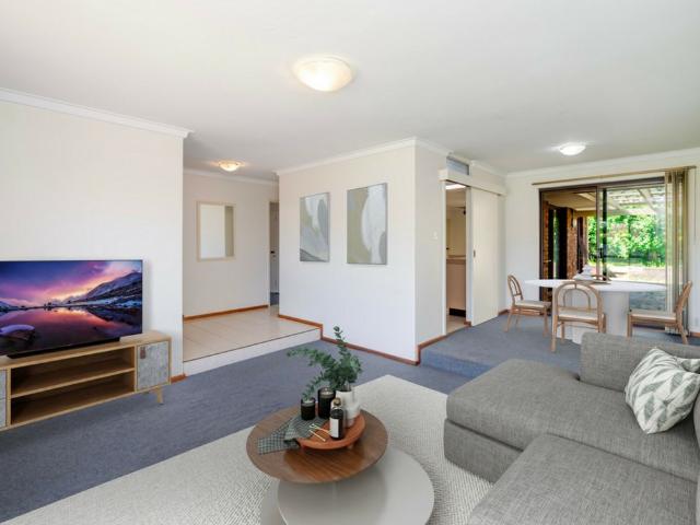 House for rent in Kingsley, Western Australia