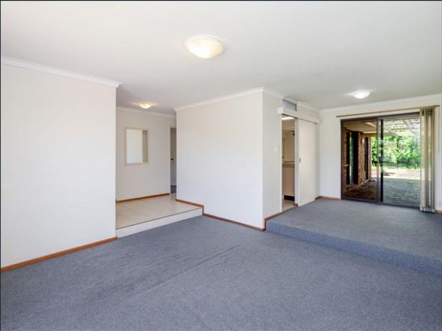 House for rent in Kingsley, Western Australia