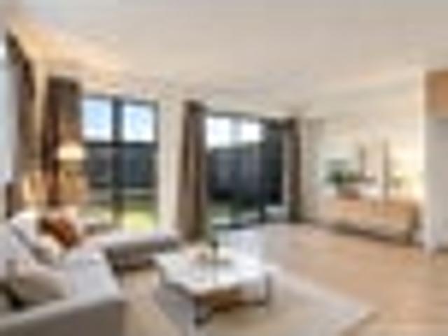 Townhouse for sale in Massey West, Henderson-Massey