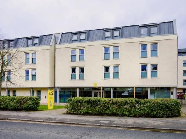 Room for rent in East Twerton, Dulcote