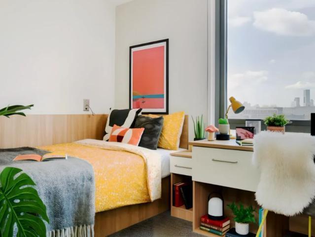 Room for rent in Elephant and Castle, Greater London
