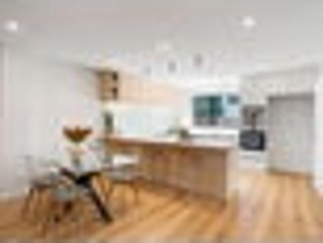 House for sale in Sunnynook, Oroua County