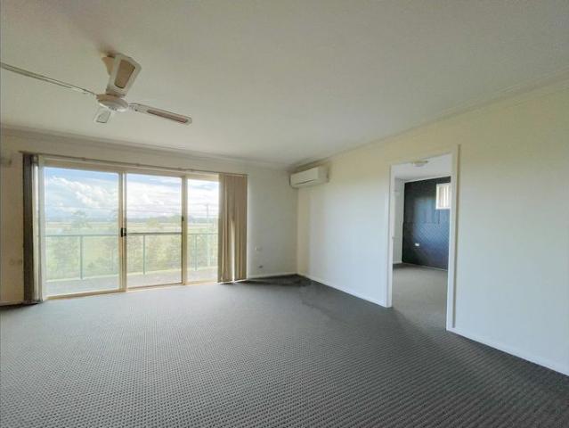 House for rent in Telegraph Point, New South Wales