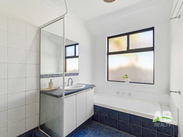 House for sale in Ashby, Western Australia