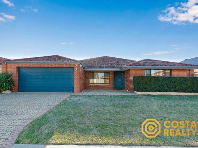 House for sale in Canning Vale, Western Australia