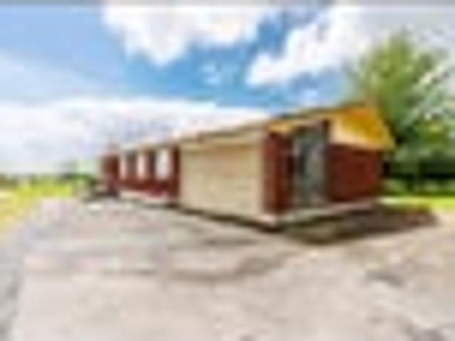 House for sale in Kihikihi, Waikato