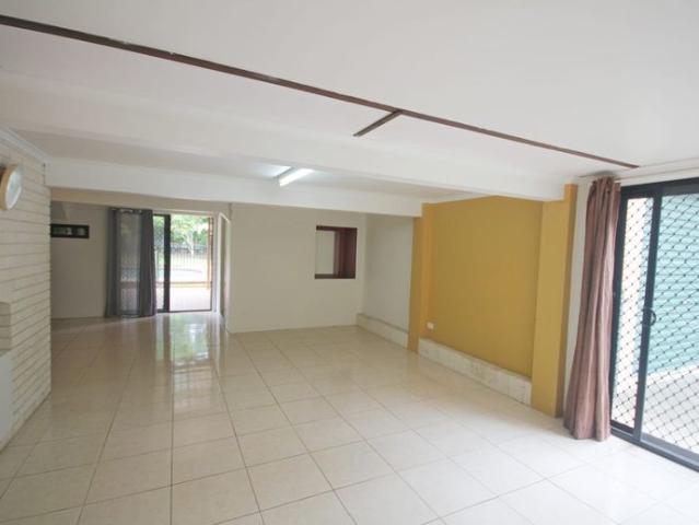 House for rent in Loganholme, Greater Brisbane