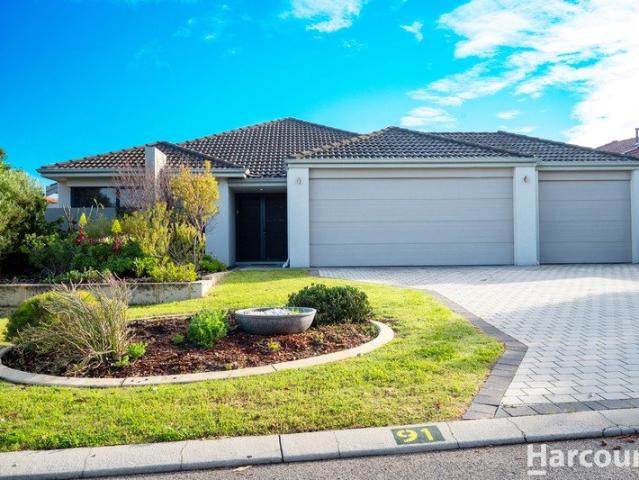 House for sale in Carramar, Western Australia
