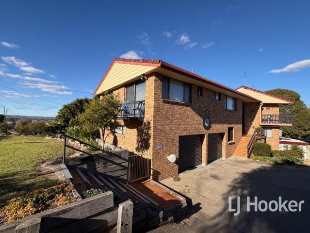 House for sale in Inverell, New South Wales