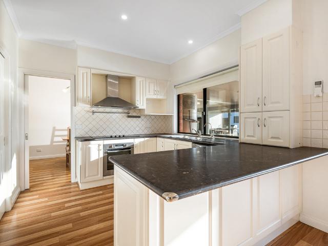 House for sale in Bannockburn, Victoria