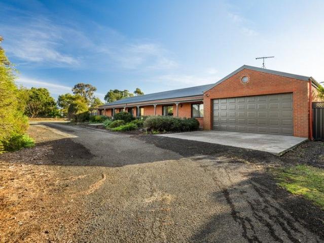 House for sale in Bannockburn, Victoria