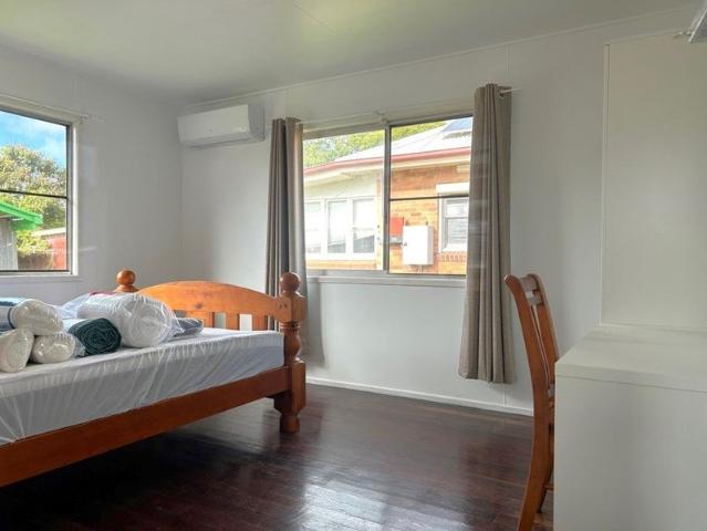 House for rent in Newtown, Toowoomba