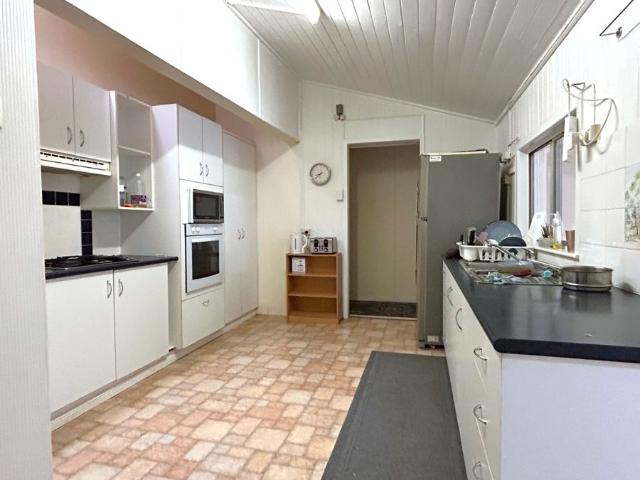 House for rent in Harlaxton, Queensland