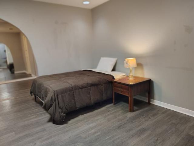 Room for rent in Wedgwood, Fort Worth