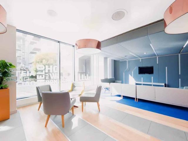 Room for rent in St. George in the East, Whitechapel
