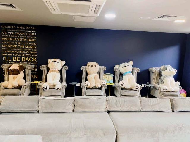 Room for rent in Neepsend, Isle Of Man