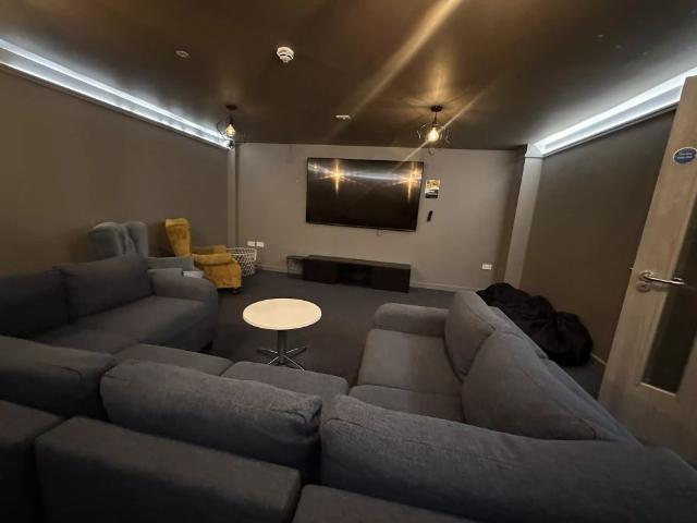 Room for rent in Shieldfield, Newcastle upon Tyne