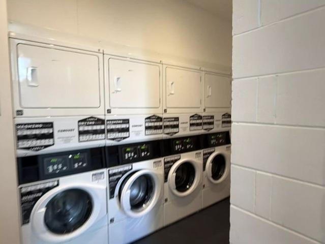 Room for rent in City Centre, Georgia