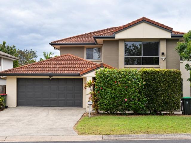 House for rent in Calamvale, Greater Brisbane