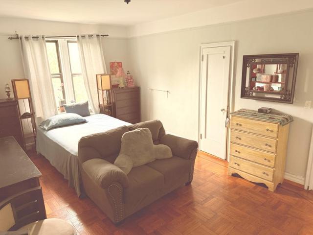 Room for rent in Queens, Arverne