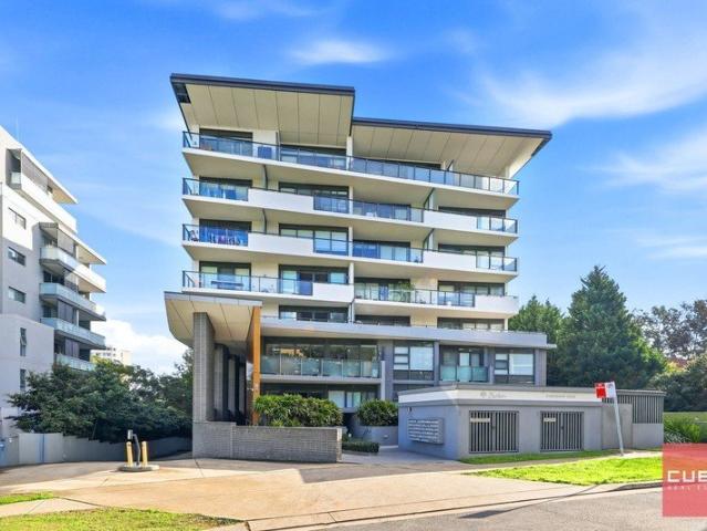 Apartment for sale in Sydney, New South Wales
