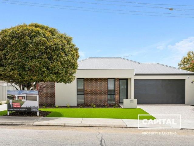 House for sale in Stirling, Western Australia
