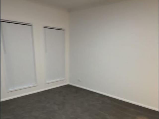 House for rent in Scone, New South Wales
