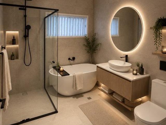 House for rent in Scone, New South Wales