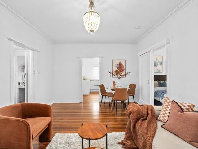 Apartment for sale in Camerons Creek, Victoria