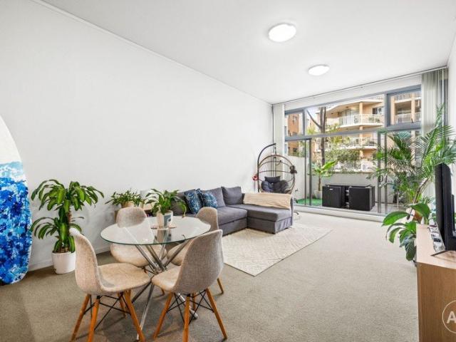 Apartment for sale in Sydney, New South Wales