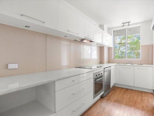 Apartment for rent in Willoughby, New South Wales