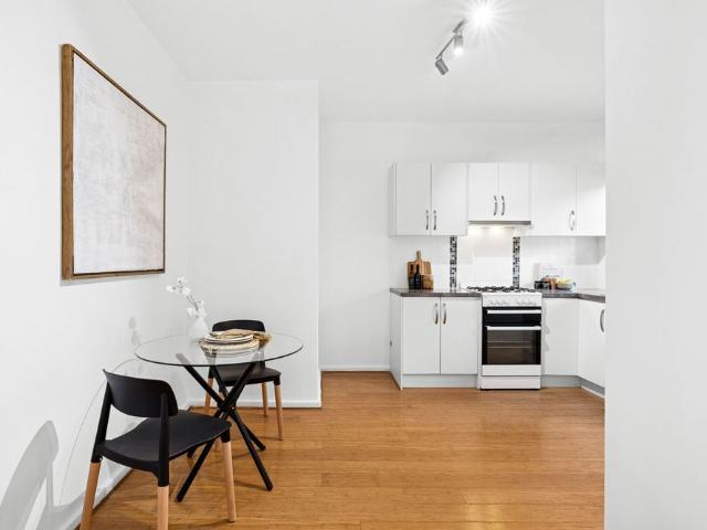 Apartment for rent in Horseshoe Creek, South Australia