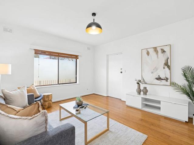 Apartment for rent in Horseshoe Creek, South Australia