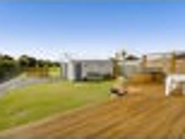 House for sale in Taranaki