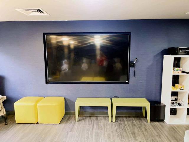 Studio for rent in Neepsend, Isle Of Man