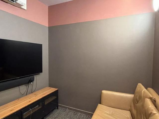 Studio for rent in City Centre, Georgia