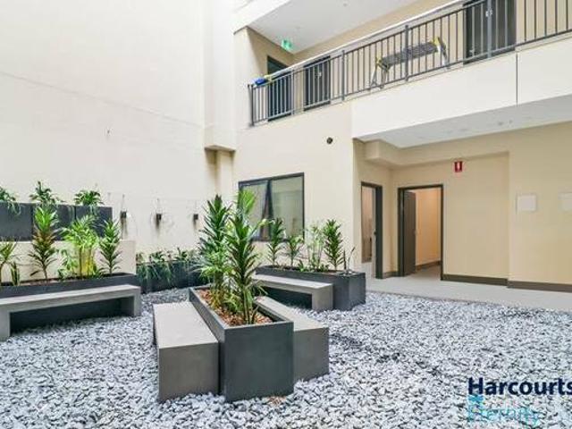House for rent in Sydney, Council of the City of Sydney