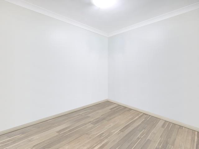 Apartment for sale in Toongabbie, New South Wales