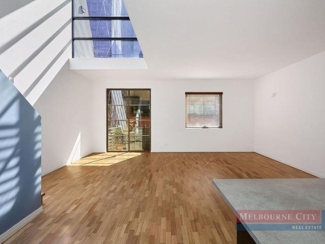 Apartment for rent in Melbourne