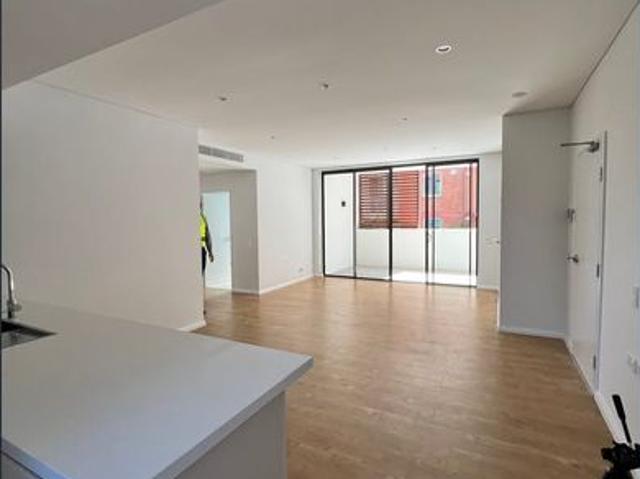 Apartment for rent in Strathfield, New South Wales