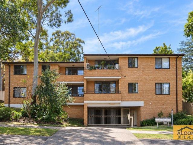 Apartment for sale in St George, Sydney