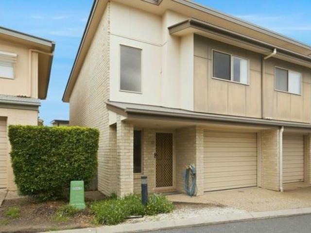 Townhouse for sale in Fawcetts Plain, Queensland