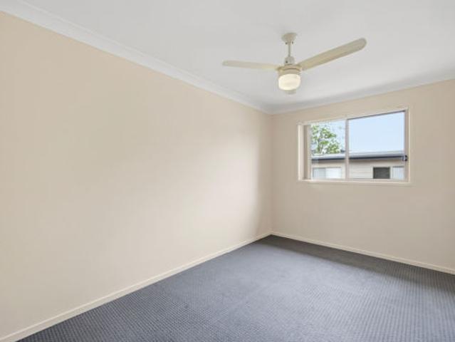 Townhouse for sale in Toombul, Queensland