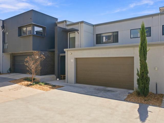 Property for sale in Australian Capital Territory