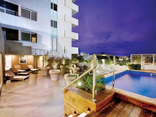 Apartment for rent in Camerons Creek, Victoria