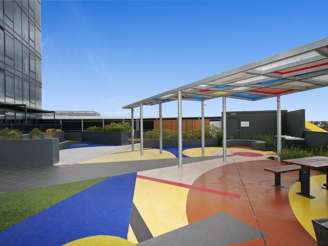 Apartment for sale in Camerons Creek, Victoria