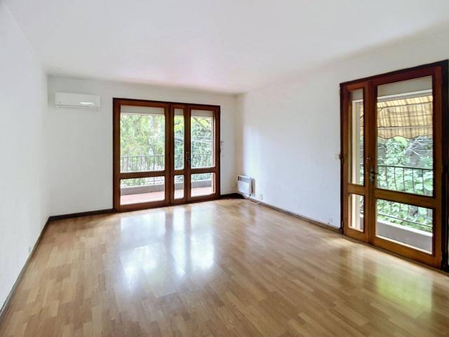 Appartement location à Jaurès - République, Avignon